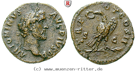 antoninus-pius-quadrans/47675.jpg