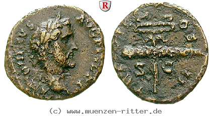 antoninus-pius-quadrans/53845.jpg