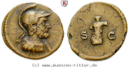 Klicken Sie auf das Bild um es auf Ihrem Rechner zu speichern antoninus-pius-semis/48960.jpg