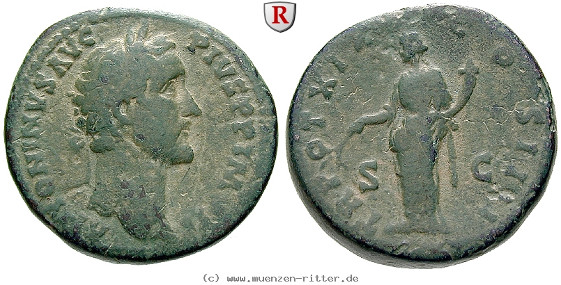 Klicken Sie auf das Bild um es auf Ihrem Rechner zu speichern antoninus-pius-sesterz/103005.jpg