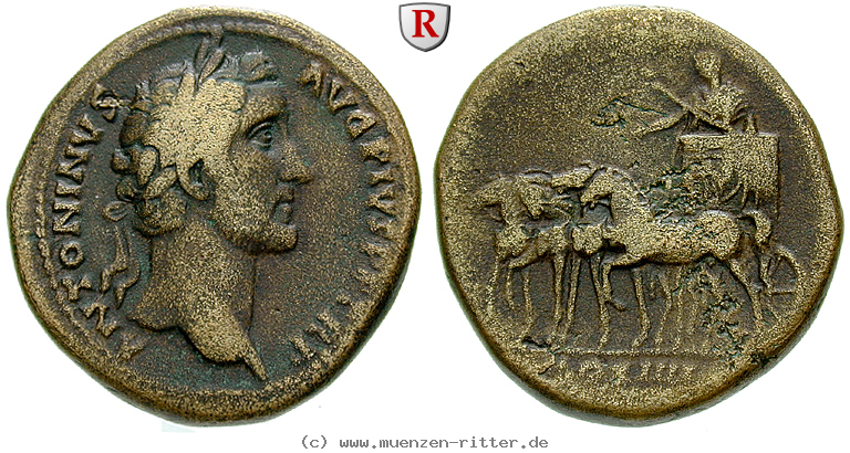 antoninus-pius-sesterz/103941.jpg
