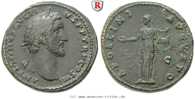 antoninus-pius-sesterz/14006.jpg