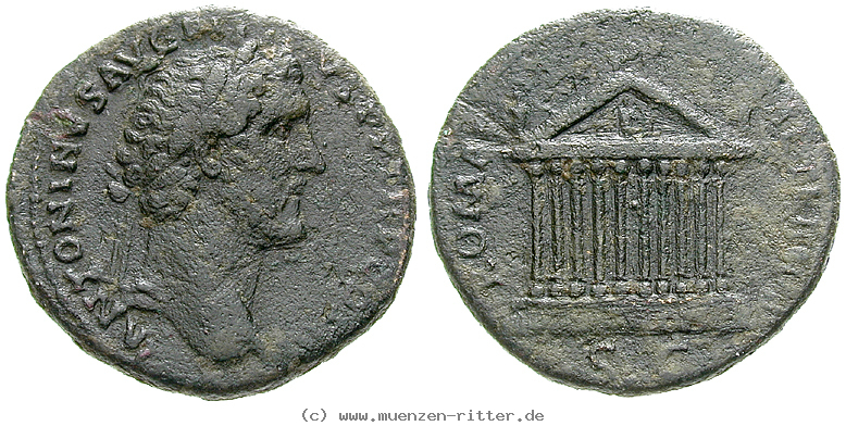 Klicken Sie auf das Bild um es auf Ihrem Rechner zu speichern antoninus-pius-sesterz/16737.jpg