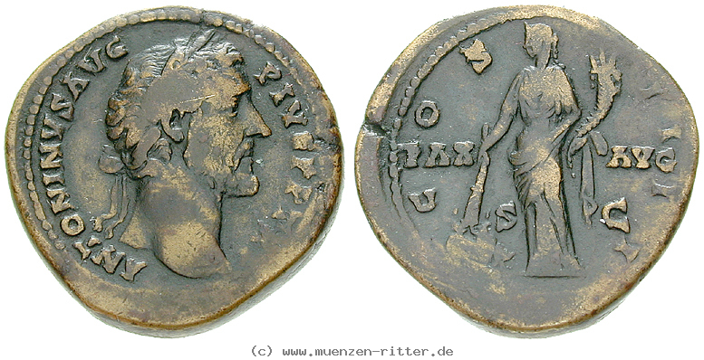 Klicken Sie auf das Bild um es auf Ihrem Rechner zu speichern antoninus-pius-sesterz/17587.jpg