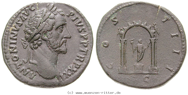 Klicken Sie auf das Bild um es auf Ihrem Rechner zu speichern antoninus-pius-sesterz/21510.jpg