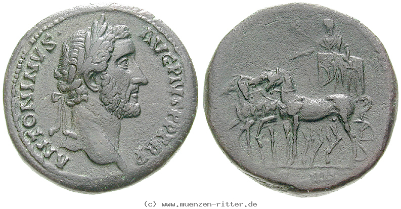 antoninus-pius-sesterz/21511.jpg