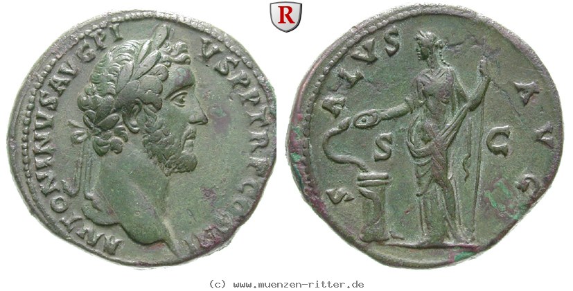antoninus-pius-sesterz/24508.jpg