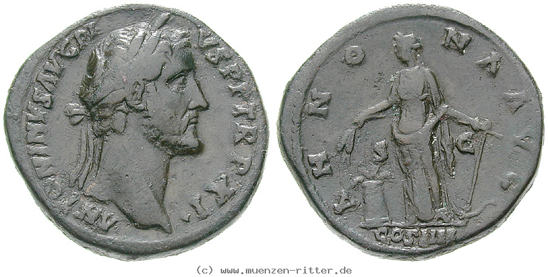 antoninus-pius-sesterz/25800.jpg