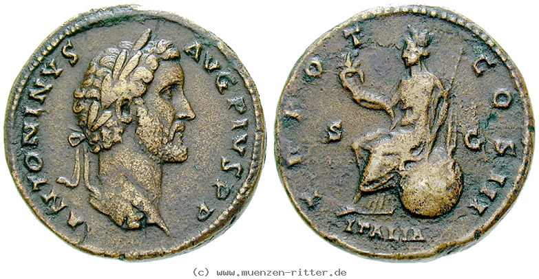 antoninus-pius-sesterz/28820.jpg