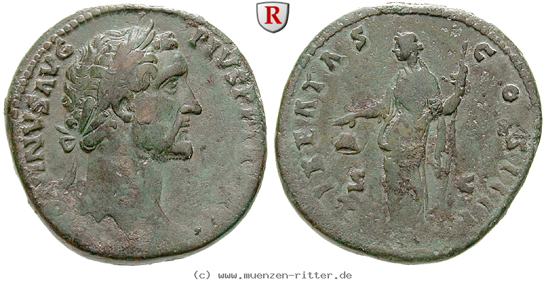 antoninus-pius-sesterz/37508.jpg