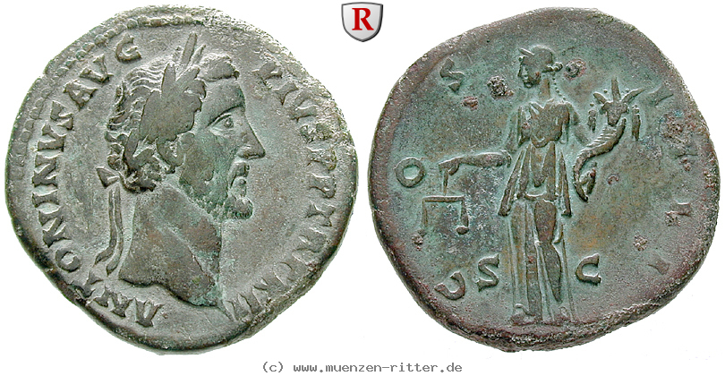 antoninus-pius-sesterz/37509.jpg