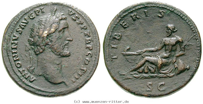 antoninus-pius-sesterz/39930.jpg