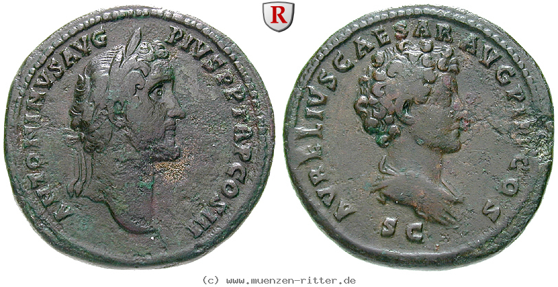 antoninus-pius-sesterz/41440.jpg