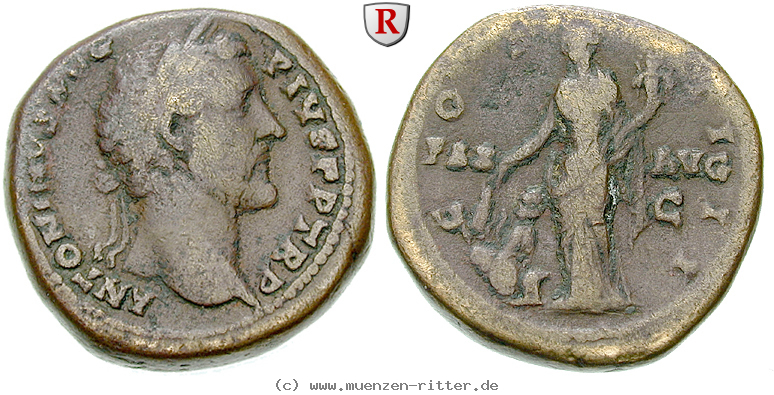 antoninus-pius-sesterz/43272.jpg