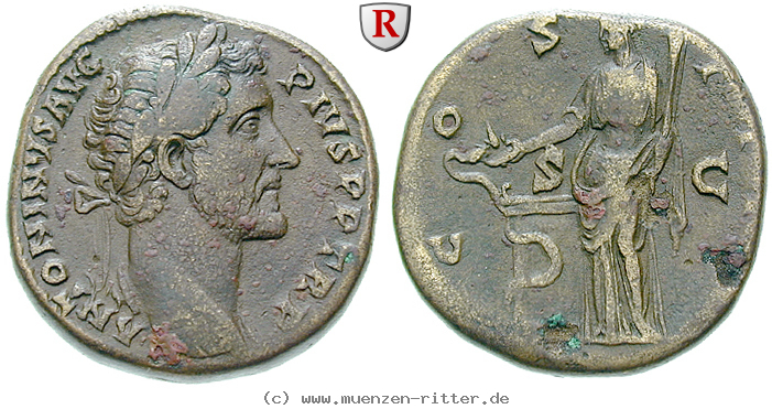antoninus-pius-sesterz/43273.jpg