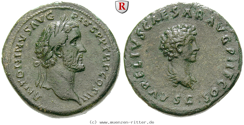antoninus-pius-sesterz/43432.jpg