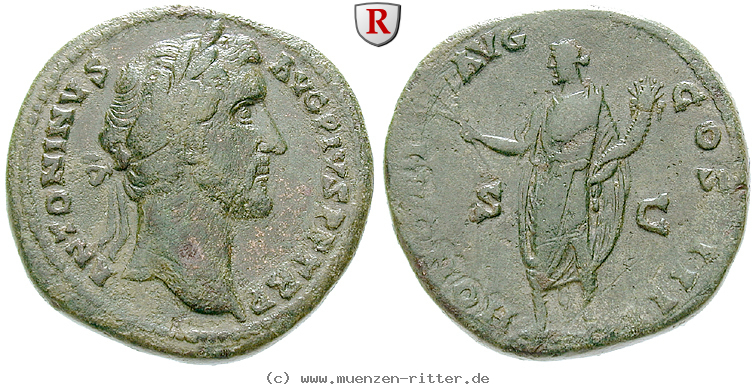 antoninus-pius-sesterz/45083.jpg