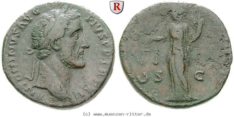 antoninus-pius-sesterz/45085.jpg