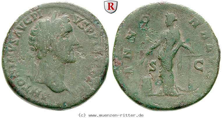antoninus-pius-sesterz/45087.jpg