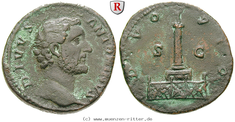 antoninus-pius-sesterz/48958.jpg