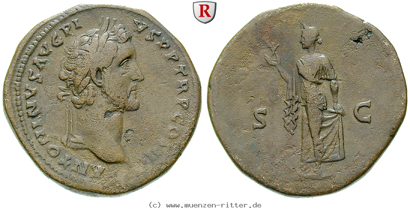 antoninus-pius-sesterz/50252.jpg