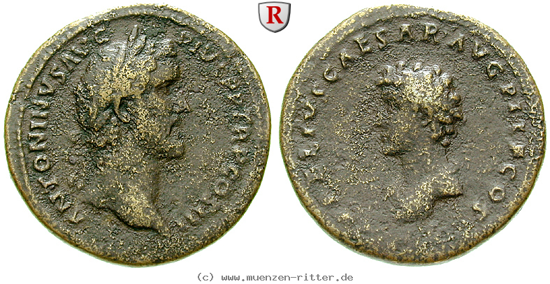 antoninus-pius-sesterz/51966.jpg