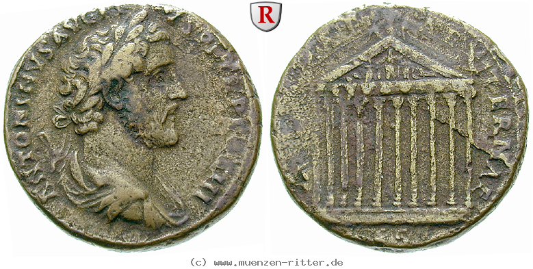 antoninus-pius-sesterz/54940.jpg