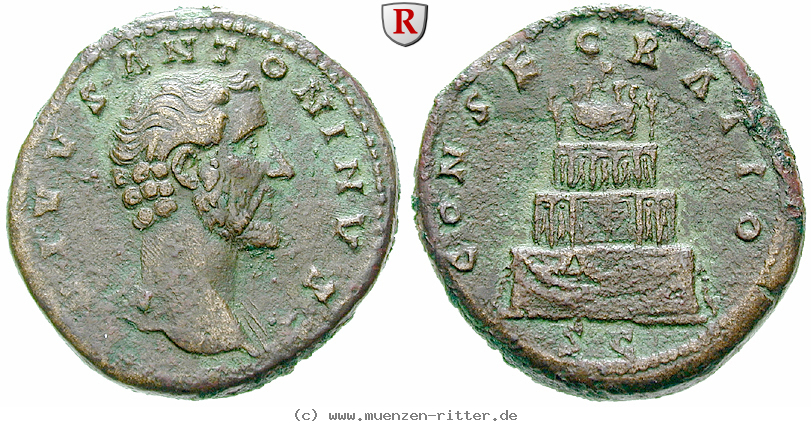 antoninus-pius-sesterz/54941.jpg