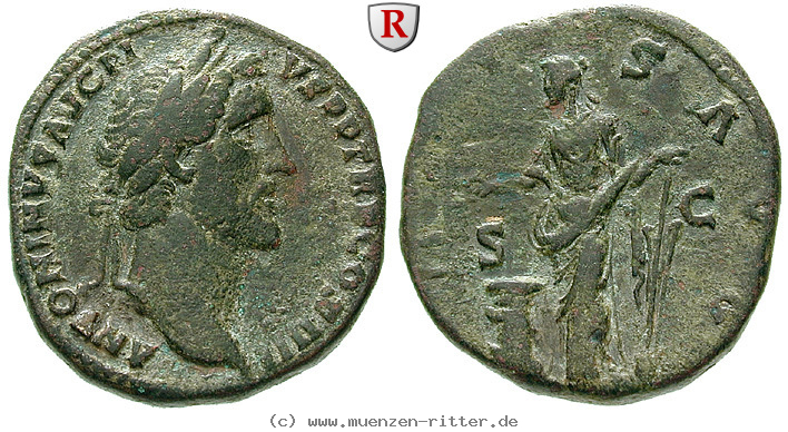 antoninus-pius-sesterz/57588.jpg