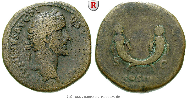 antoninus-pius-sesterz/57589.jpg