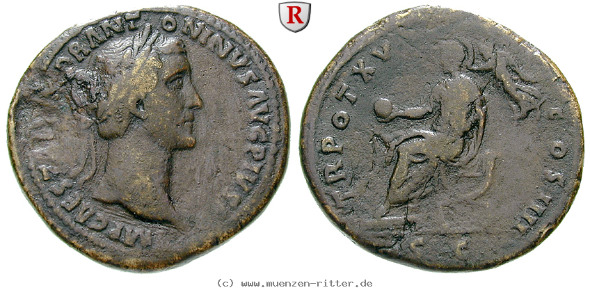 antoninus-pius-sesterz/59446.jpg