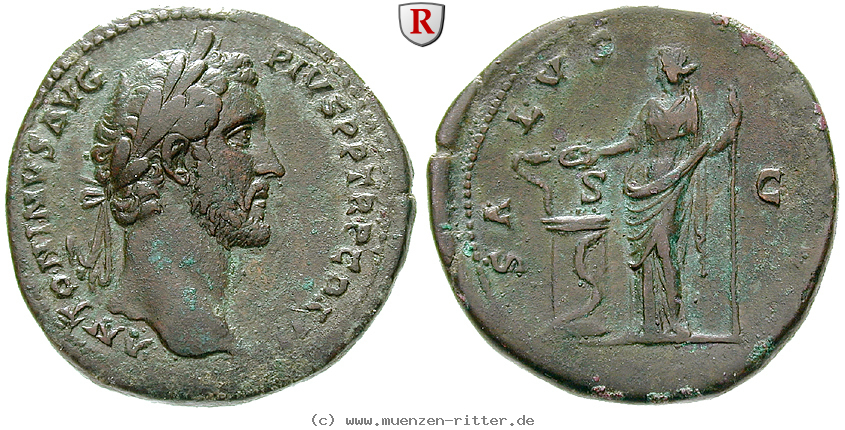 Klicken Sie auf das Bild um es auf Ihrem Rechner zu speichern antoninus-pius-sesterz/60772.jpg