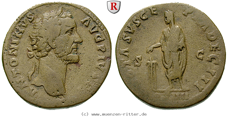 antoninus-pius-sesterz/63931.jpg