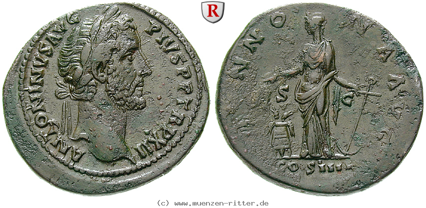 antoninus-pius-sesterz/66067.jpg