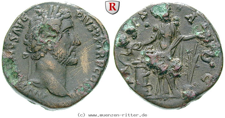 antoninus-pius-sesterz/66522.jpg