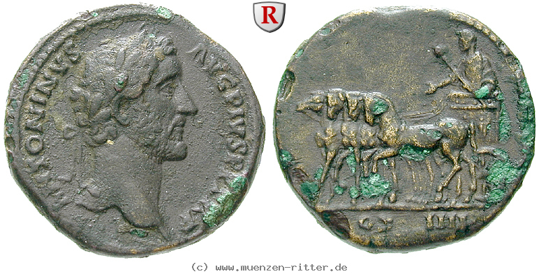 antoninus-pius-sesterz/66525.jpg