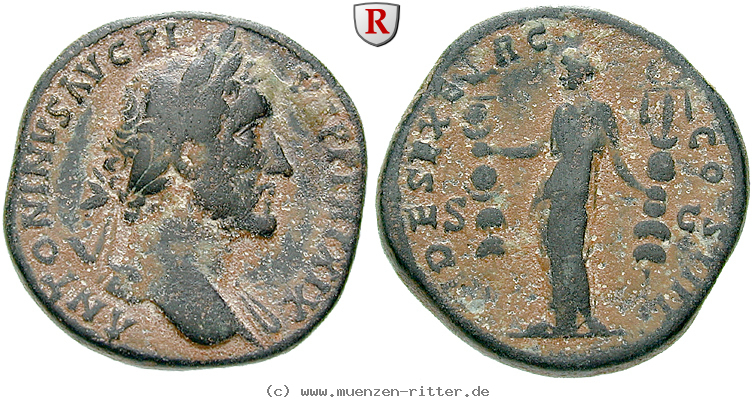 antoninus-pius-sesterz/66529.jpg