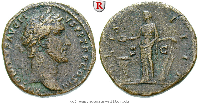 antoninus-pius-sesterz/70256.jpg