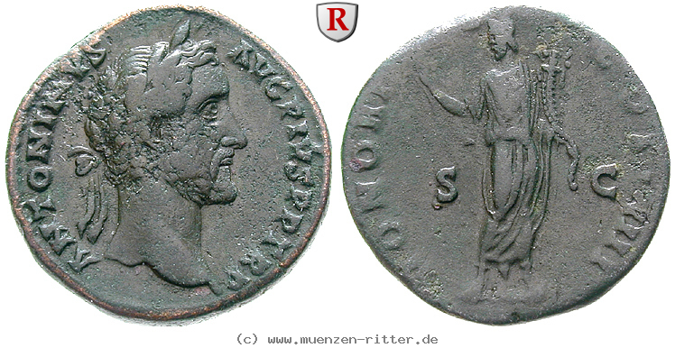 antoninus-pius-sesterz/82758.jpg