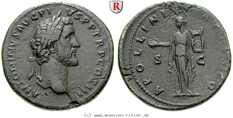 antoninus-pius-sesterz/84202.jpg