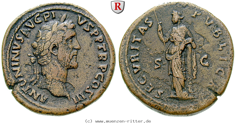 antoninus-pius-sesterz/85850.jpg
