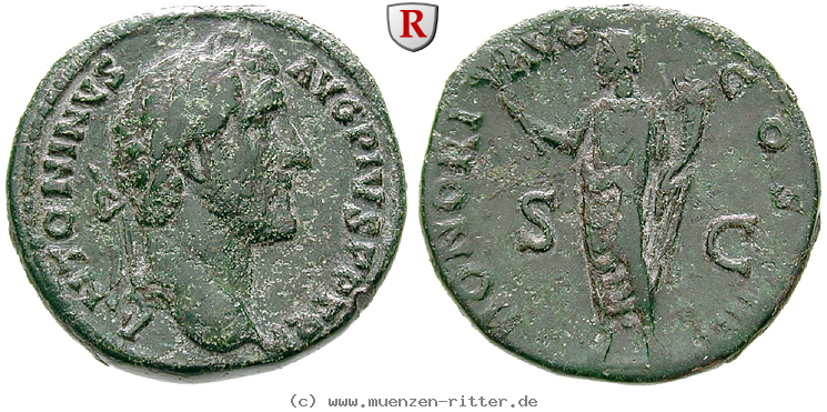antoninus-pius-sesterz/85853.jpg