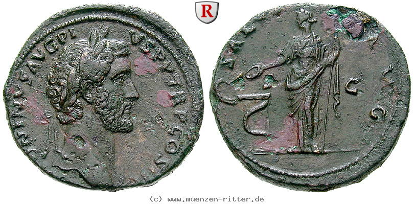 antoninus-pius-sesterz/86306.jpg