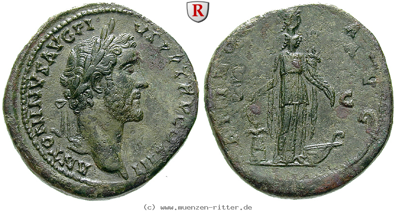 antoninus-pius-sesterz/91046.jpg