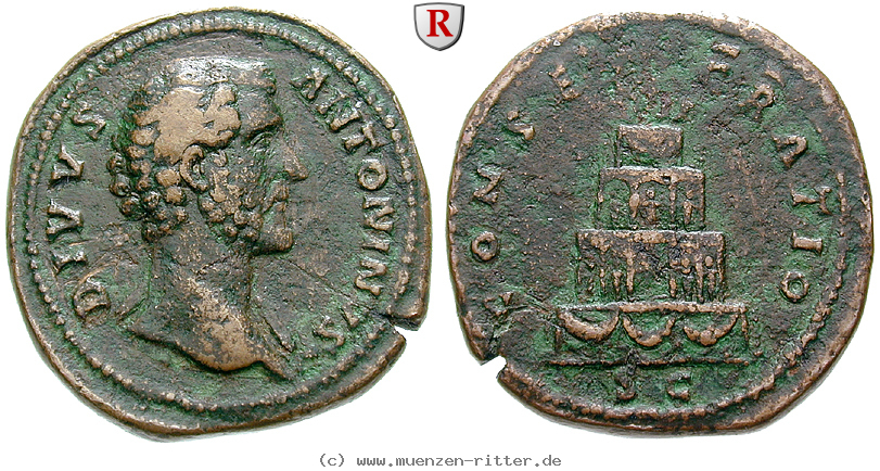 Klicken Sie auf das Bild um es auf Ihrem Rechner zu speichern antoninus-pius-sesterz/93359.jpg