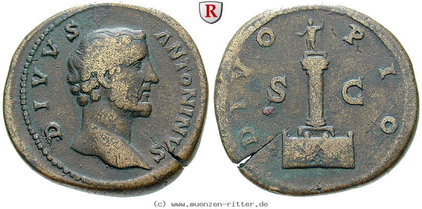 antoninus-pius-sesterz/95050.jpg