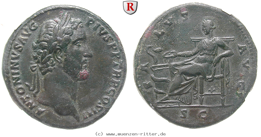 antoninus-pius-sesterz/98844.jpg