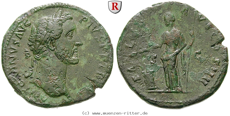 antoninus-pius-sesterz/99475.jpg
