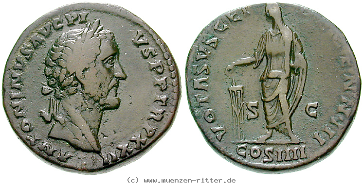 antoninus-pius-sesterz/erom10541.jpg
