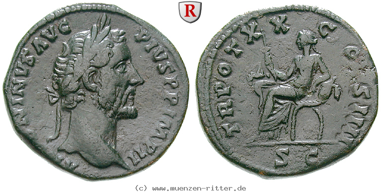 antoninus-pius-sesterz/erom6102.jpg
